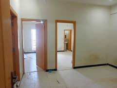 2 BEDROOM FLAT FOR RENT IN CDA SECTOR T&TECHS F-17 ISLAMABAD