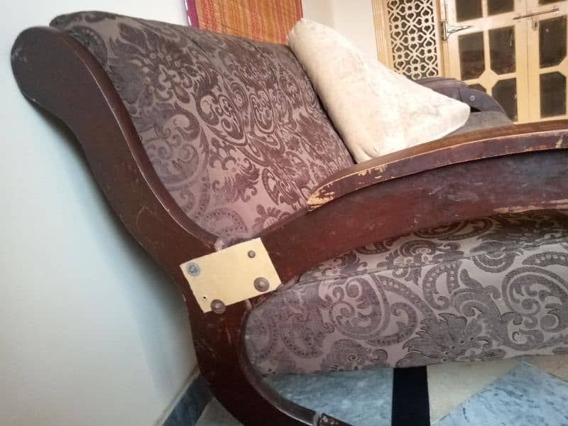 Sofa For Sale 5