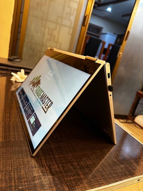 Lenovo Yoga 730 0