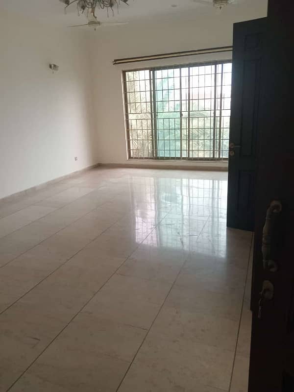 3 bedroom 1 Canal upper portion for rent demand 150000 1