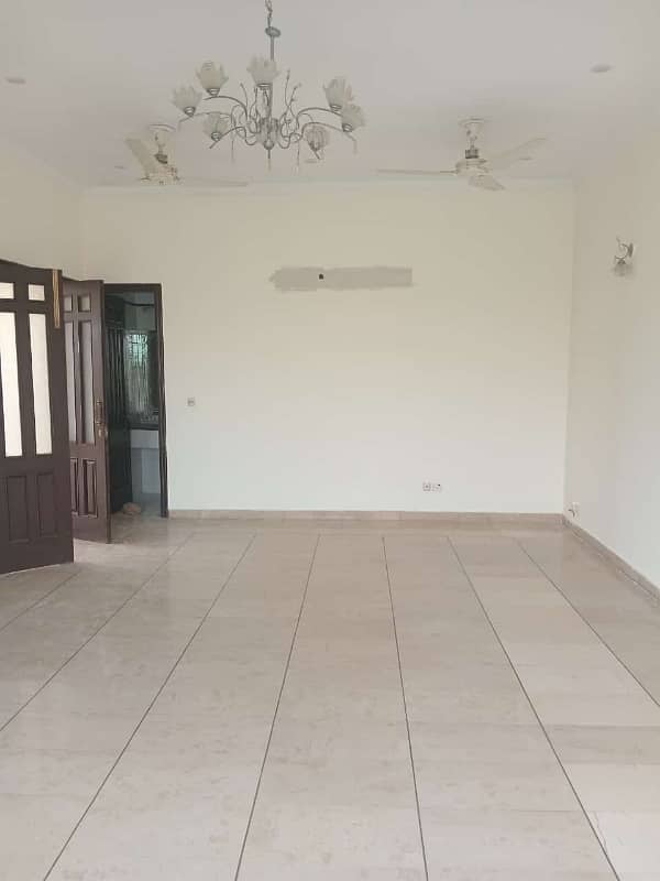 3 bedroom 1 Canal upper portion for rent demand 150000 2