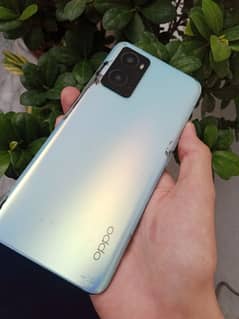 Oppo A76 6/128