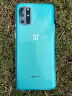 Oneplus