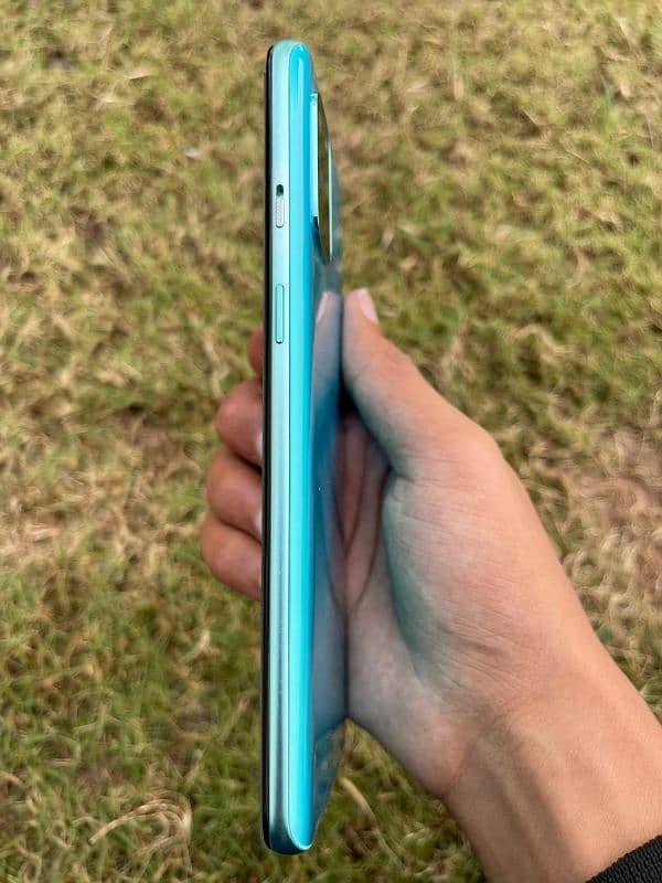 Oneplus 8t 5g Global Dual Sim VIP Approved 2