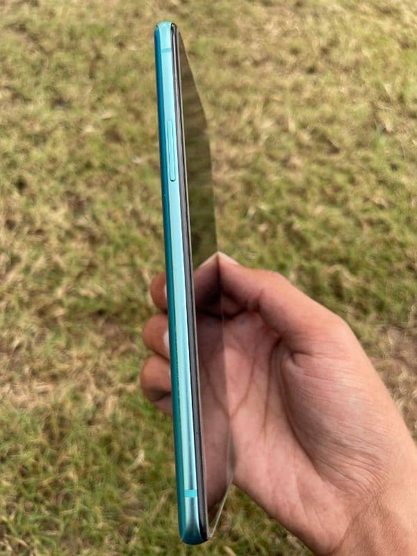 Oneplus 8t 5g Global Dual Sim VIP Approved 3