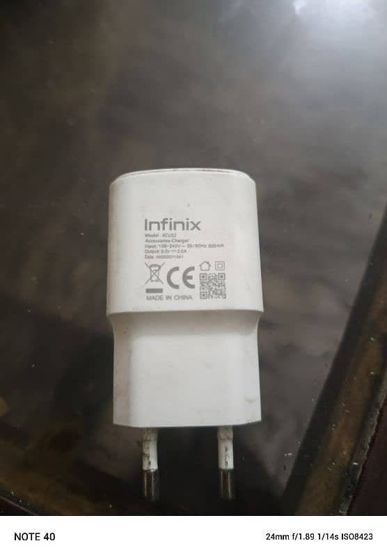 Infinix hot 10 4gb ram 64 gb rom for sale 1