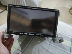 car LCD player 0/3/3/2/2/2/5/4/9/7/4