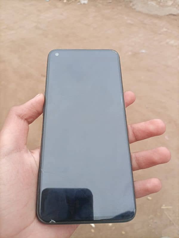 oppo a54 4