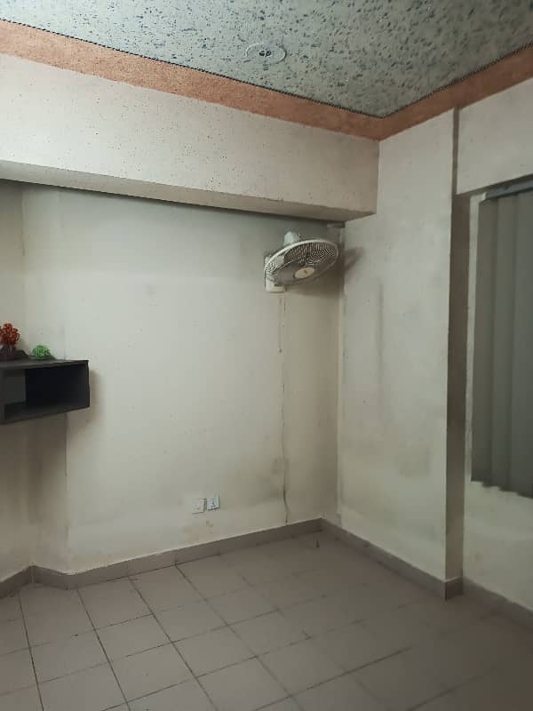 2 Bedroom Neat And Clean Flat Available For Rent For Family And Bachelor Demand 45000 6