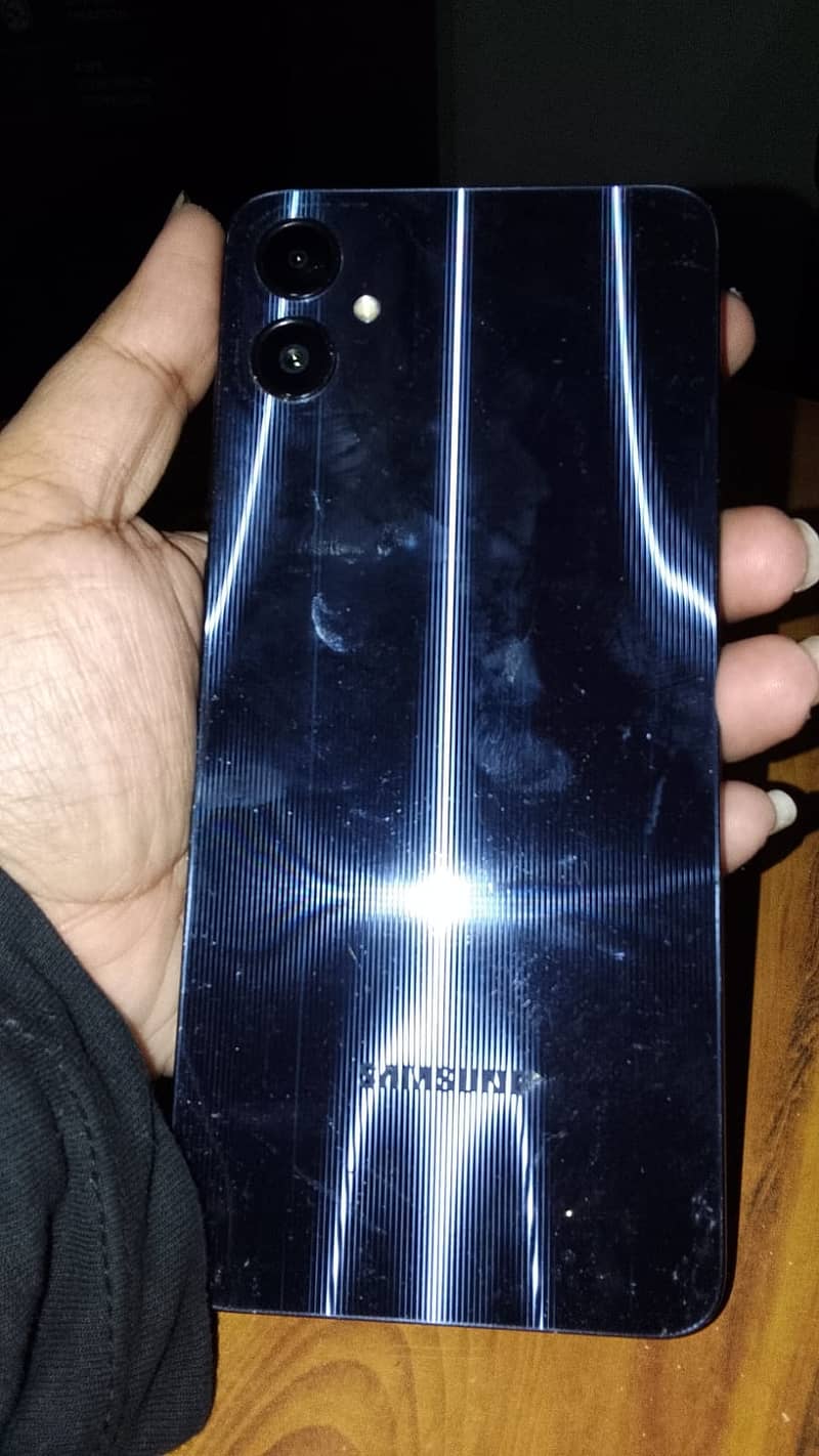 Samsung A05 10/10 condition for sale 3