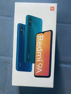 Redmi