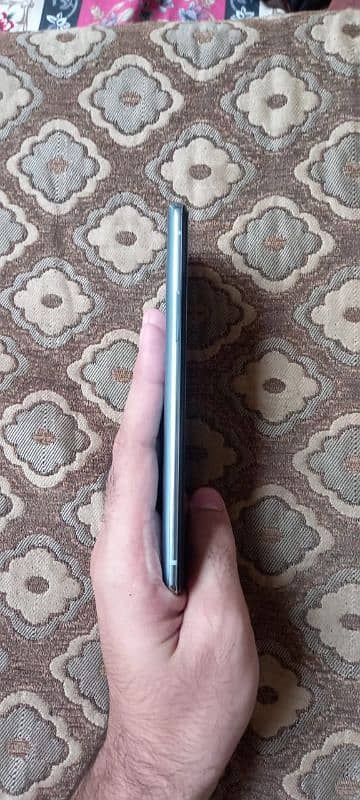 One Plus 8t 12/256 Mint Condition 2