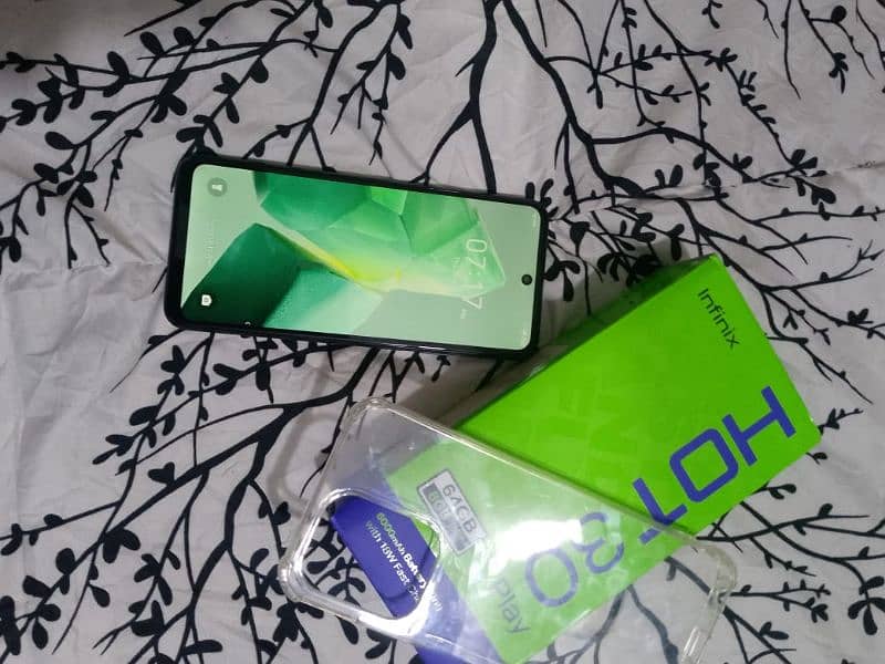 infinix hot 30 play 03284869047 only whatsapp 4