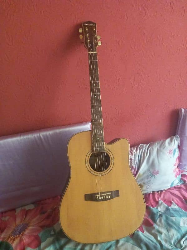 guitar for sale 0