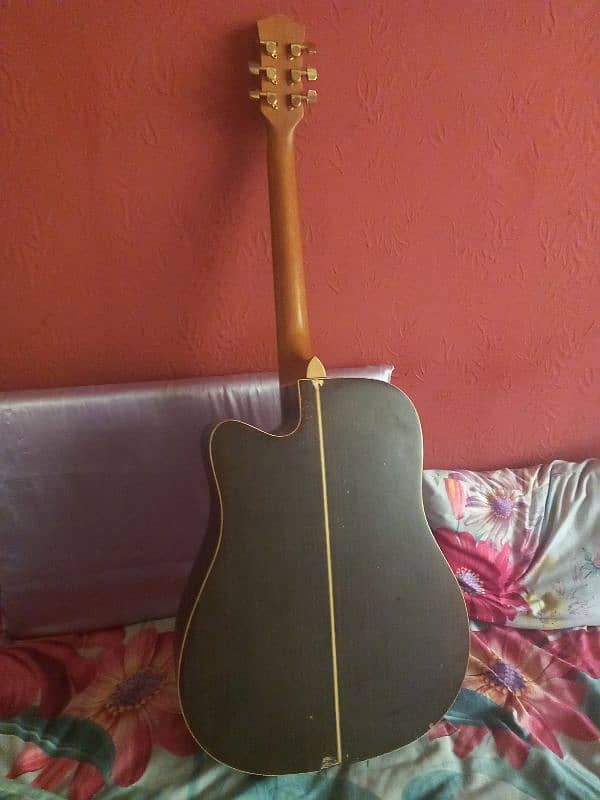 guitar for sale 1