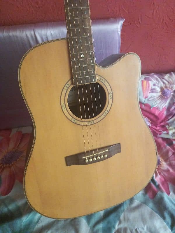 guitar for sale 2