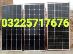 180w Solar Panels For Sale 3 Solar Panels Only Call