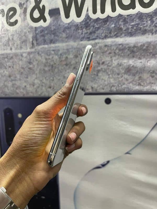 iPhone x non pta jv 3