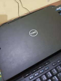 Dell