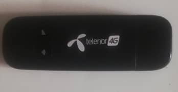 Telenor