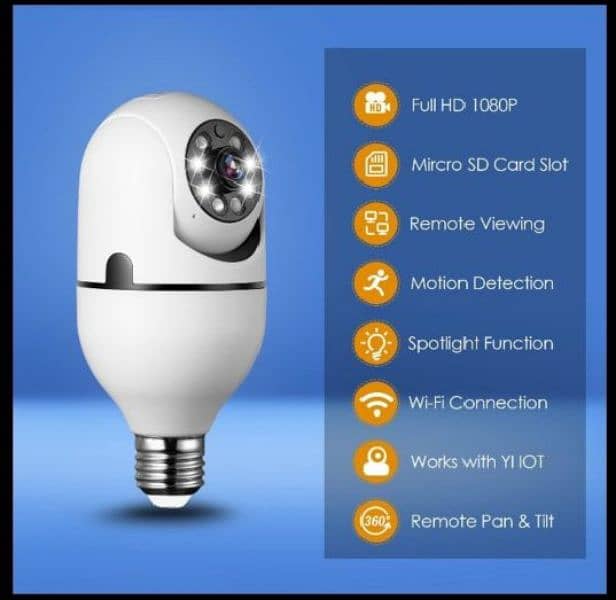 All cctv cameras available wifi camras available 0