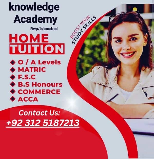 Home Tutor,Online Tutor,Home Tution,O/A level,Kg,Montess,IGCSE,English 0