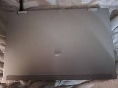 HP laptop corei5 8gb ram 500gb hard 64_bit operating system