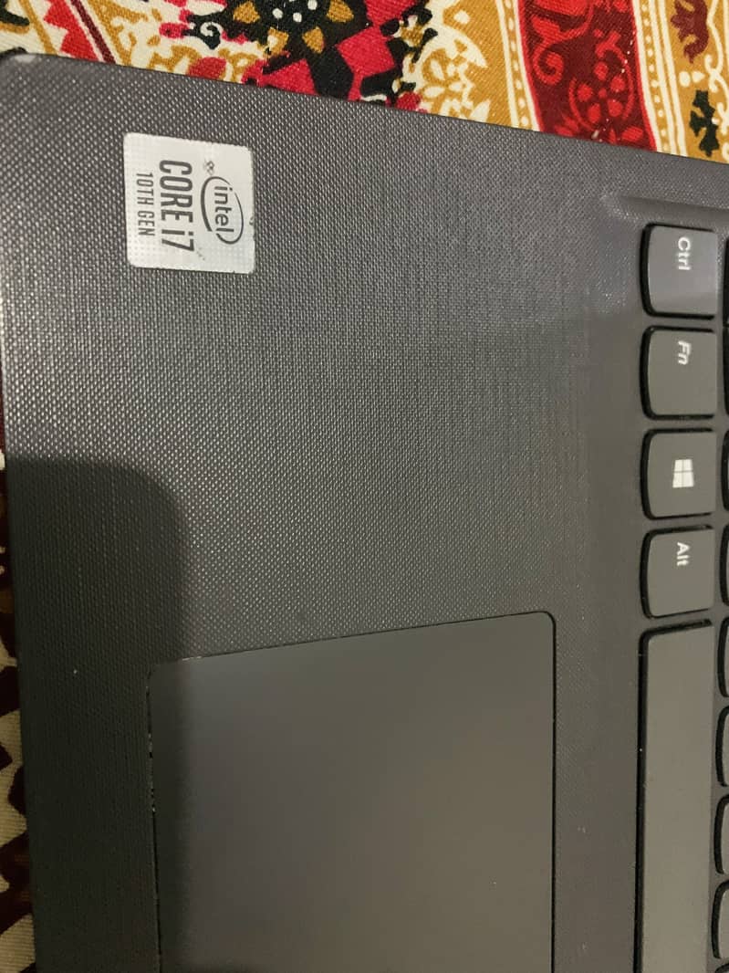 High quality Lenovo laptop 1