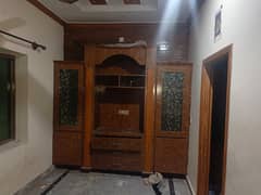 3marla 2.5 story house available for rent Islamabad