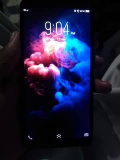 Vivo y75a