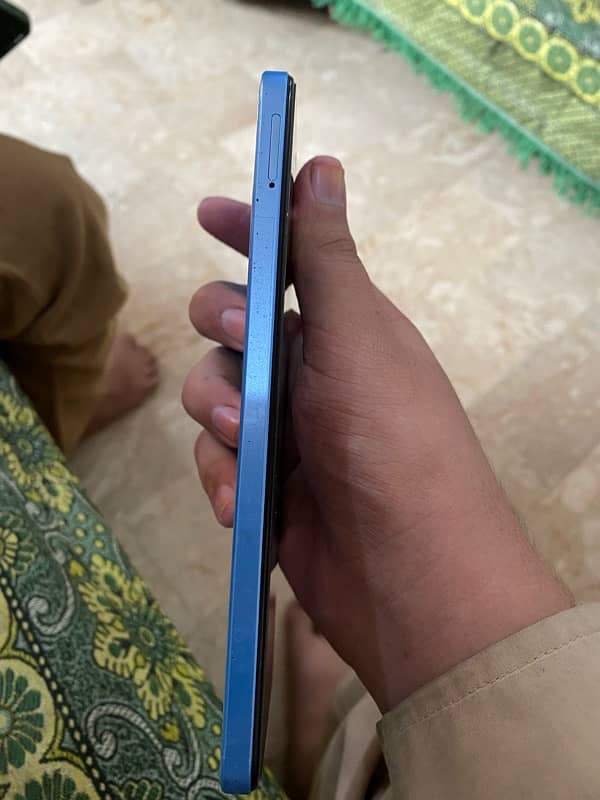 redmi note 12 6