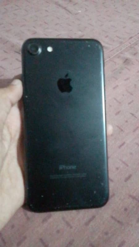 iphone 7 non pta 1