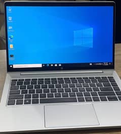 Hp Probook G8