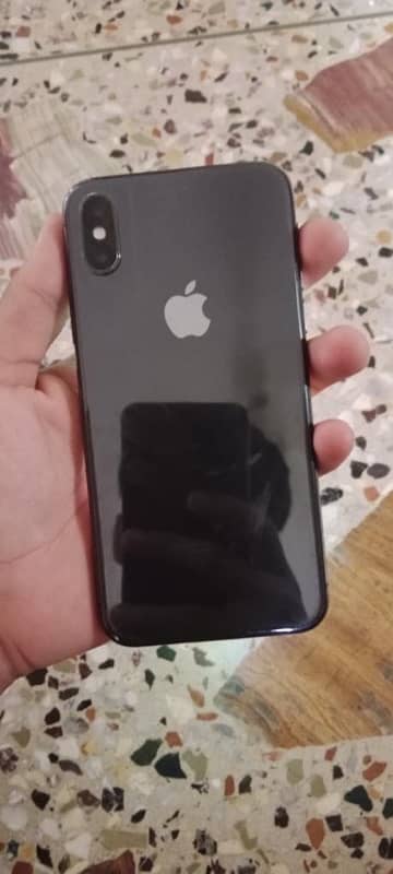 iphone x bypass 0