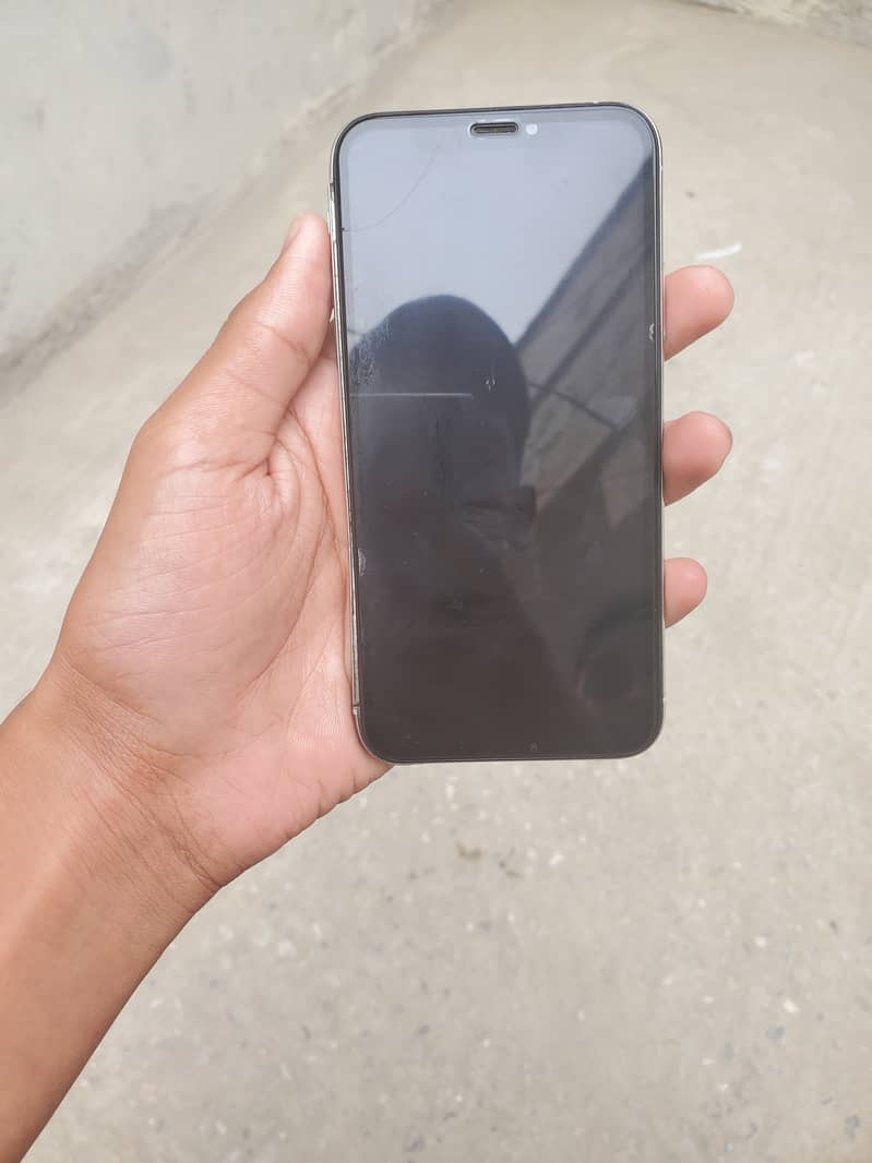 iPhone XS non pta 256 gb 2