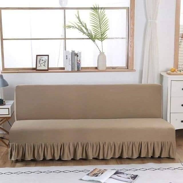 Turkish Style Sofa Covers 5 Seater 6 Seater and 7 Seater Special Sofa 9