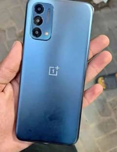 OnePlus