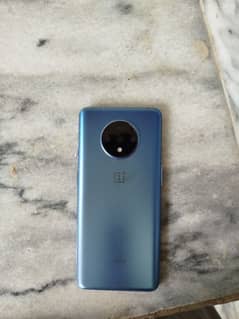 "OnePlus 7T - 10/10 Condition, Like New"