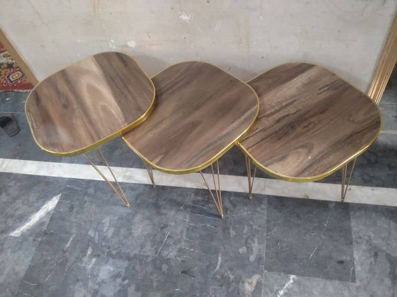 net set centre table 03076833766 3