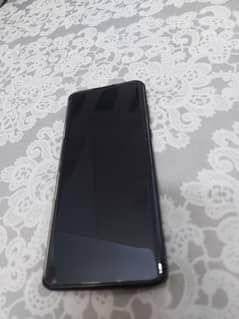 Moto Edge plus 12 /256 (Pta Approved) For Sale