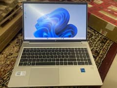 Hp elitebook 650 G10