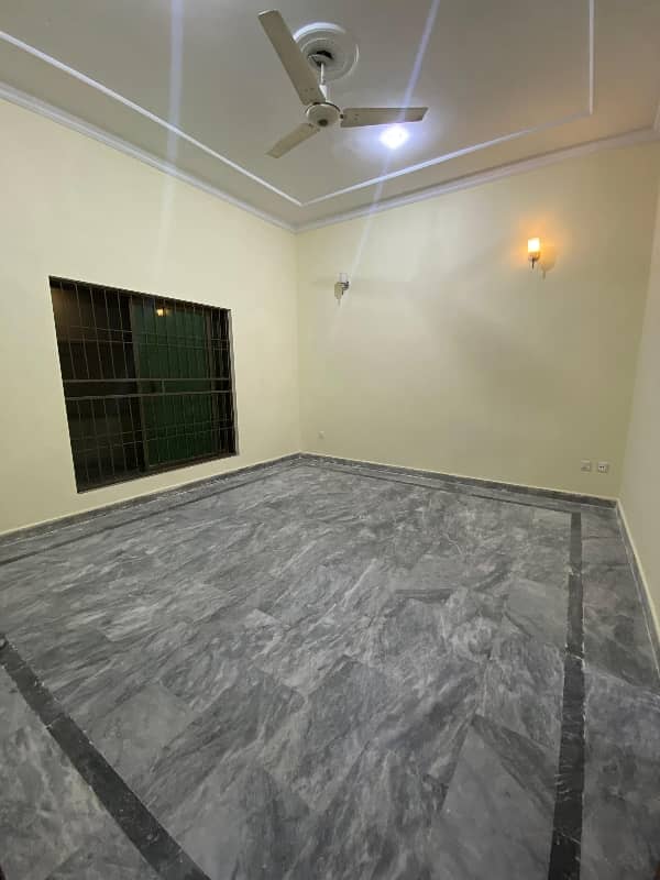 Orginal picture Onwer Bullied 1 Kanal House For Sale In Pcsir Phase 2 11