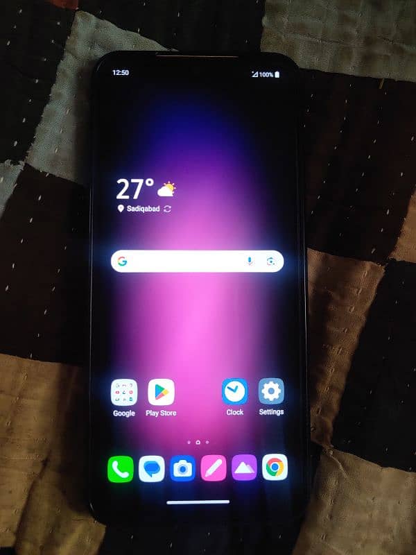 lg v60 1