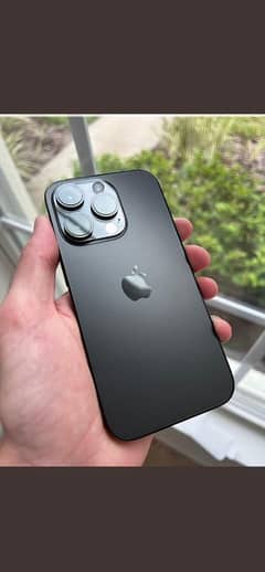 iphone 14 pro pta approved