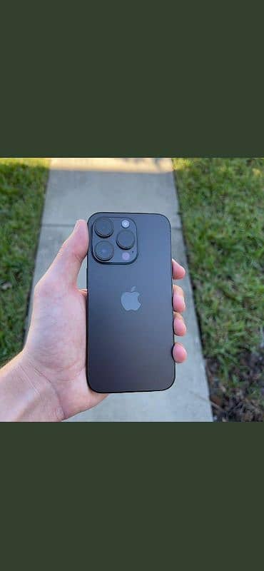 iphone 14 pro pta approved 1