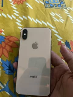 Iphone xs pta approved