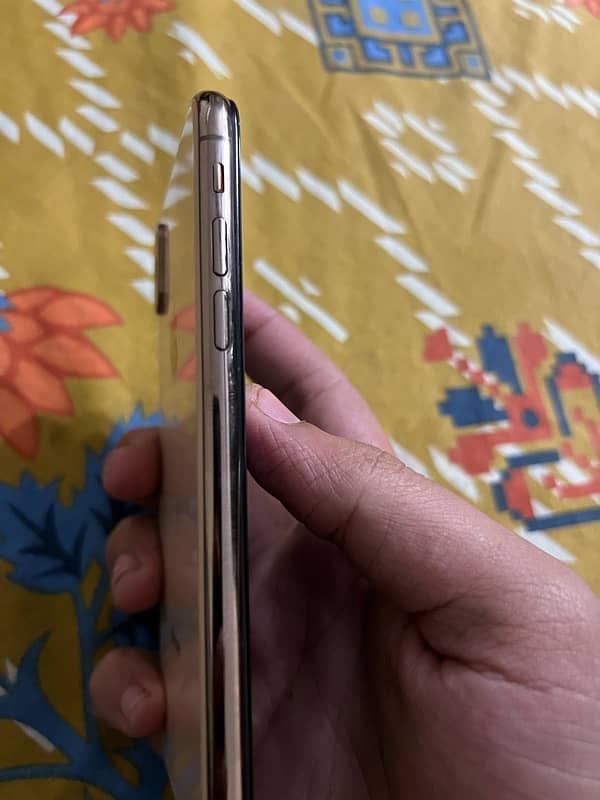 Iphone xs pta approved 1