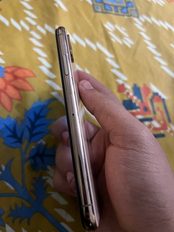 Iphone xs pta approved 5