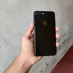 iphone 7plus 256gb non pta factory unlock all ok