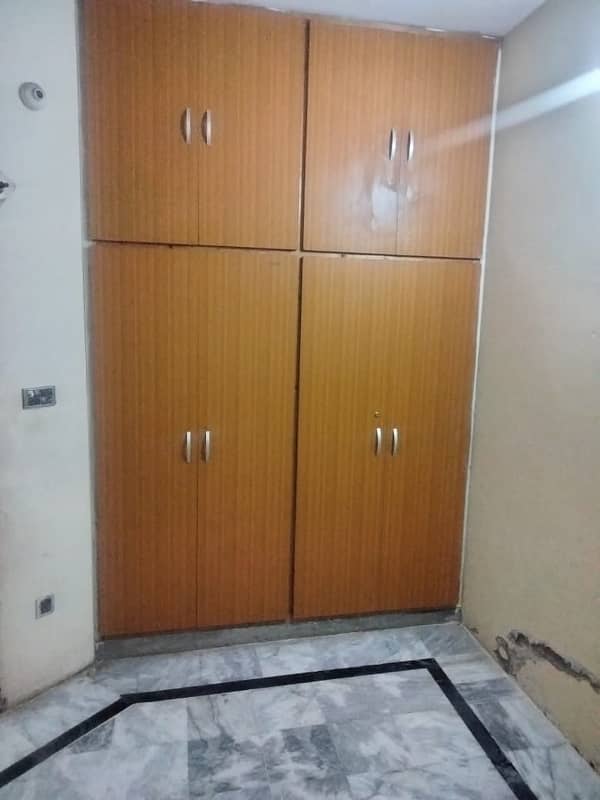 4marla ground floor house available for rent Islamabad 0